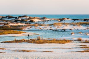 NWFL Adventure within Reach